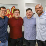 Flash Imobiliario (16)