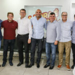 Flash Imobiliario (17)