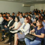 Flash Imobiliario (3)