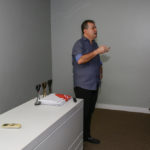 Flash Imobiliario (5)