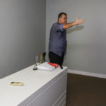 Flash Imobiliario (6)