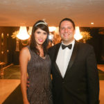 Flavia E Daniel Simoes