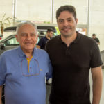 Flávio E Anchieta Gomes (2)