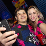 Fortal   Segundo Dia (9)