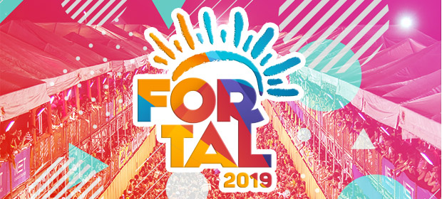 Fortal2019