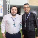 Francisco Diógenes E Robério Silva (2)