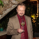 François Hautekeur 2 9