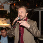 François Hautekeur 3 13