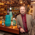 François Hautekeur 4 26