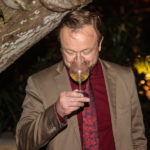 François Hautekeur 8