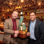 François Hautekeur E Kaian Barbosa 2 27