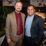 François Hautekeur E Kaian Barbosa 6