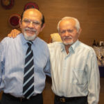 Fábio Pinto E João Carlos