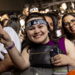 Fãs De Sandy & Júnior (1)