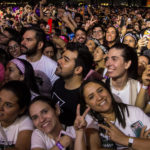 Fãs De Sandy & Júnior (2)