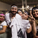 Fãs De Sandy & Júnior (4)