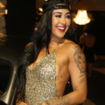 Gabriela Silveira (1)