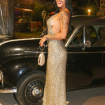 Gabriela Silveira (2)