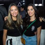 Gabriela E Júlia Brasil (1)