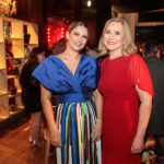 Gabriela E Schelka Seuba