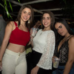 Gabriele E Caroline Monteiro, Lívia Lima (2)