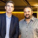 Geraldo Luciano E Patriolino Dias (3)