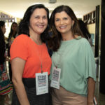 Gildete Ribeiro E Márcia Matos (1)