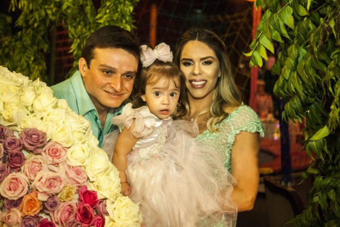 Gircard Maia, Liz E Patricia Gurgel (7)
