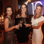 Gisele Reis, Ludmila Amaral E Lívia Holanda 8