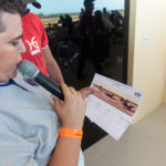Gp Quarter Horse Show Jockey Club Cearense 11