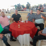 Gp Quarter Horse Show Jockey Club Cearense 13