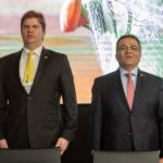 Gustavo Canuto E Romildo Rolim (2)