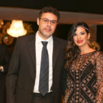 Gustavo E Tatiane Cruz