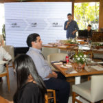 HUB Members Meeting (10)