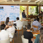 HUB Members Meeting (12)