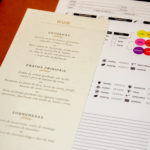 HUB Members Meeting (2)