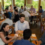 HUB Members Meeting (3)