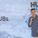 HUB Members Meeting (4)