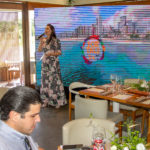 HUB Members Meeting (5)