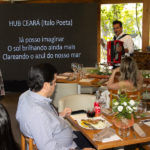 HUB Members Meeting (6)