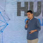 HUB Members Meeting (7)