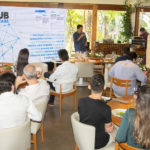 HUB Members Meeting (9)