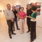 Happy Hour Casa D´Alva 10