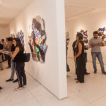 Happy Hour Casa D´Alva 11