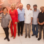 Happy Hour Casa D´Alva 12