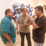 Happy Hour Casa D´Alva 13