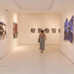 Happy Hour Casa D´Alva 14