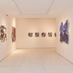 Happy Hour Casa D´Alva 15