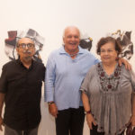 Happy Hour Casa D´Alva