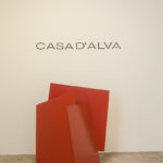 Happy Hour Casa D´Alva 16